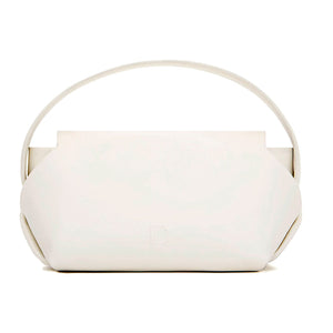 BOLSO 003 NIEVE I COLECCIÓN AZAHAR