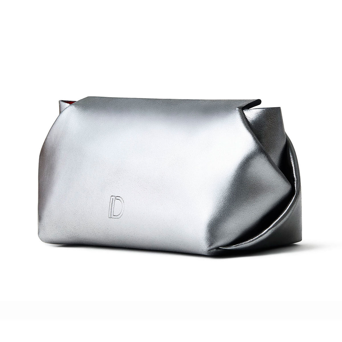 bolso003 plata DOCE
