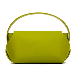 BOLSO 003 WASABI I COLECCIÓN AZAHAR